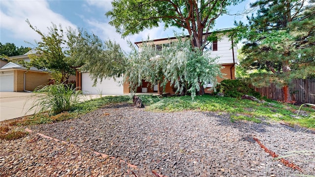 10583 King St, Westminster, CO 80031 - photo 39