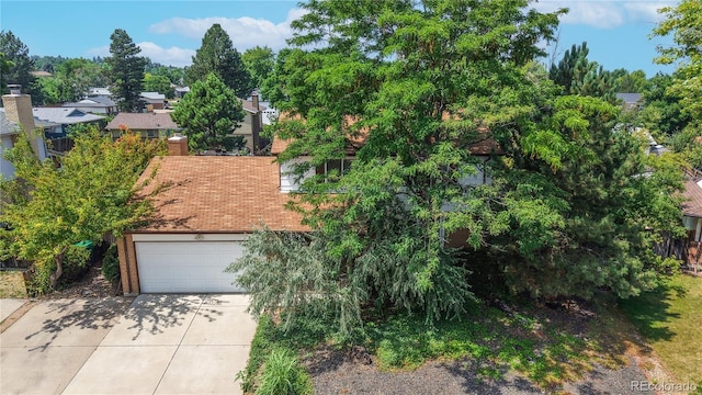 10583 King St, Westminster, CO 80031 - photo 41