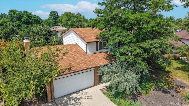 10583 King St, Westminster, CO 80031 - photo 42