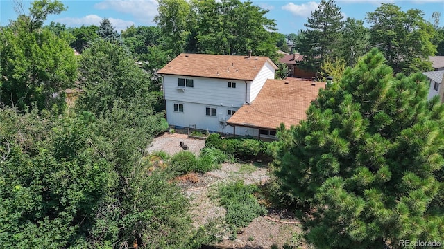 10583 King St, Westminster, CO 80031 - photo 46