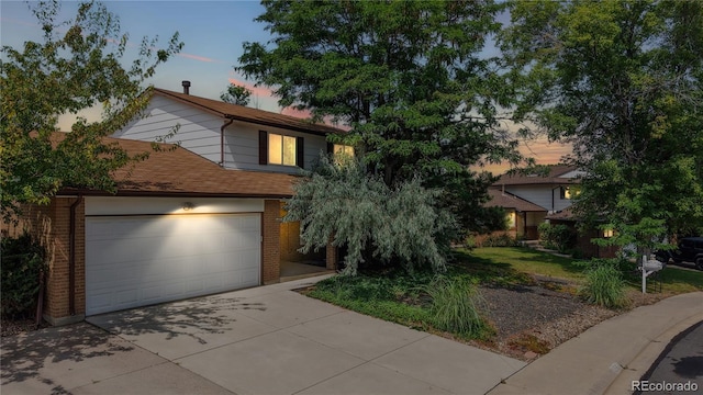 10583 King St, Westminster, CO 80031 - photo 48