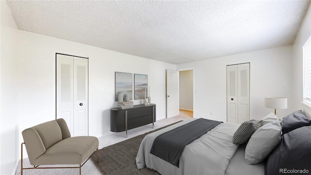 10583 King St, Westminster, CO 80031 - photo 16