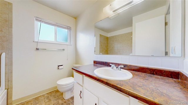 10583 King St, Westminster, CO 80031 - photo 19