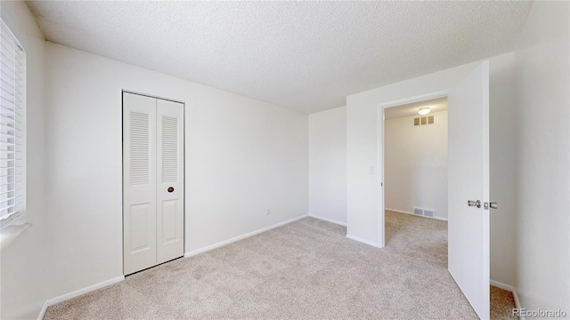 10583 King St, Westminster, CO 80031 - photo 22