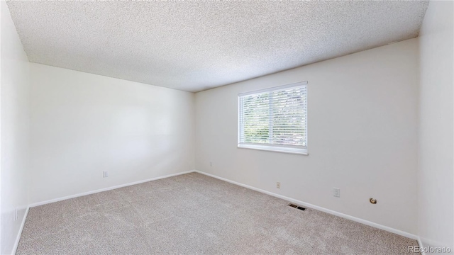 10583 King St, Westminster, CO 80031 - photo 23