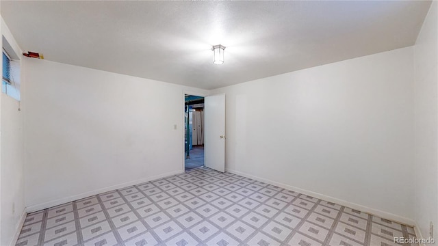 10583 King St, Westminster, CO 80031 - photo 26