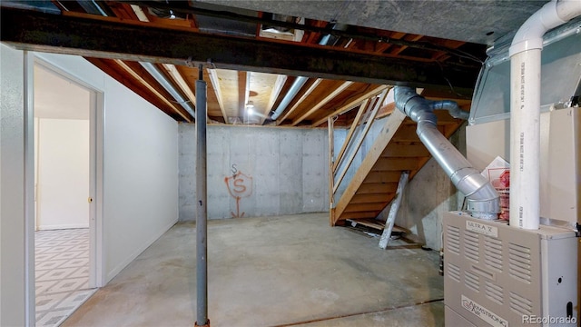 10583 King St, Westminster, CO 80031 - photo 29