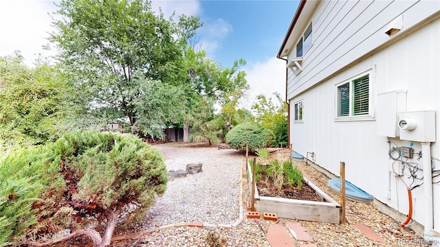 10583 King St, Westminster, CO 80031 - photo 33