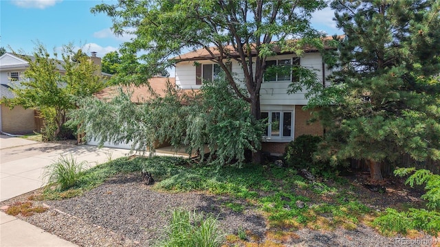 10583 King St, Westminster, CO 80031 - photo 37