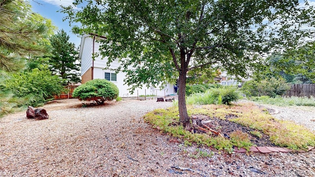 10583 King St, Westminster, CO 80031 - photo 40