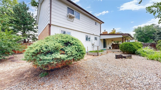 10583 King St, Westminster, CO 80031 - photo 43