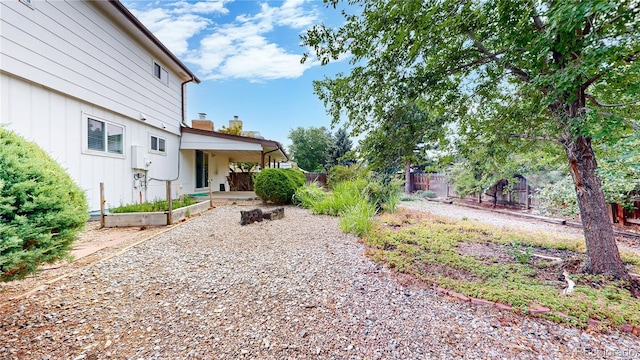 10583 King St, Westminster, CO 80031 - photo 44