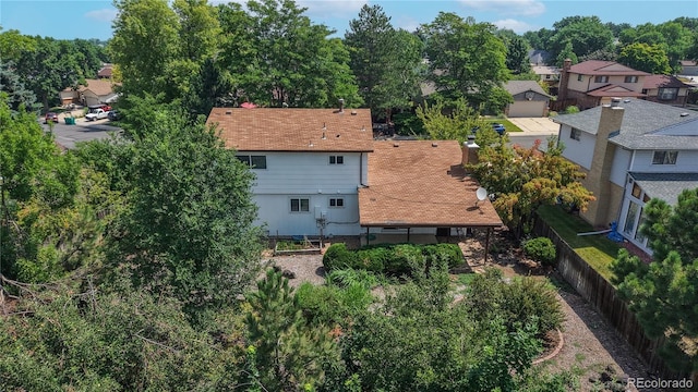10583 King St, Westminster, CO 80031 - photo 47