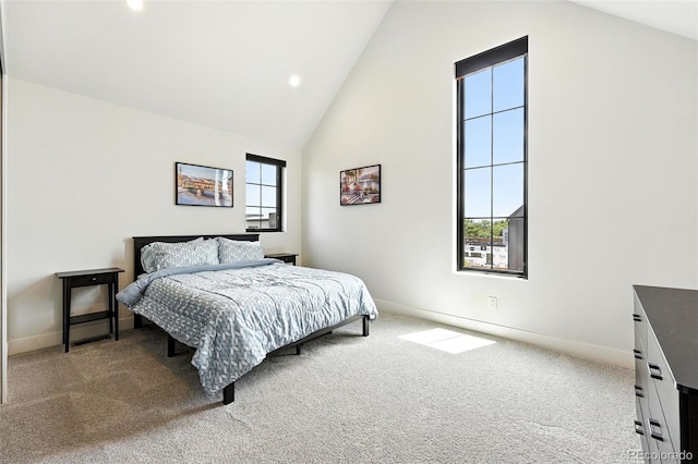 2874 Teller St, Wheat Ridge, CO 80033 - photo 31