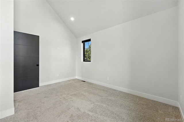 2874 Teller St, Wheat Ridge, CO 80033 - photo 34