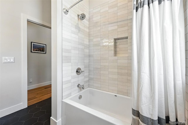 2874 Teller St, Wheat Ridge, CO 80033 - photo 36