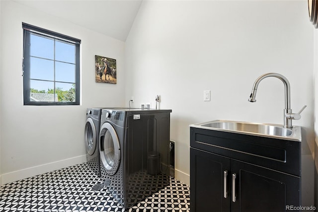 2874 Teller St, Wheat Ridge, CO 80033 - photo 37