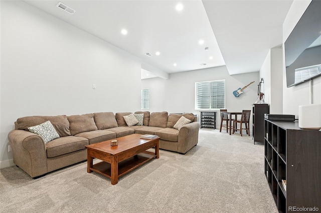 2874 Teller St, Wheat Ridge, CO 80033 - photo 38