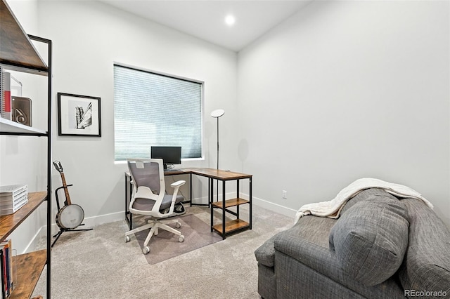 2874 Teller St, Wheat Ridge, CO 80033 - photo 43