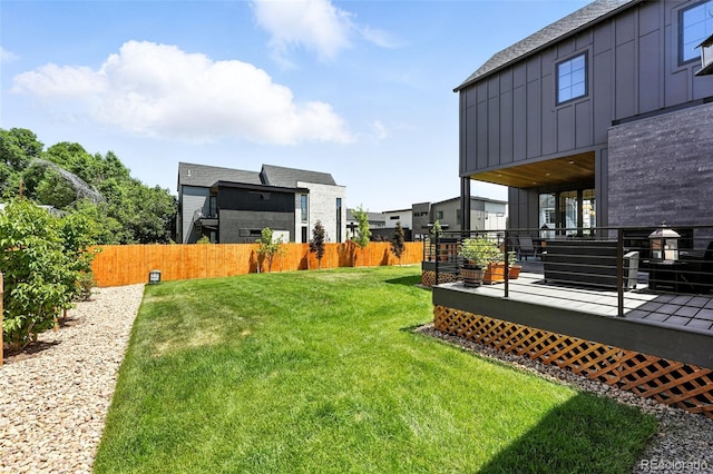 2874 Teller St, Wheat Ridge, CO 80033 - photo 47