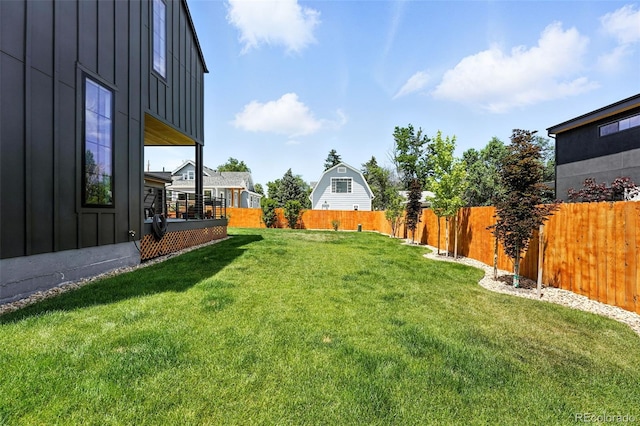 2874 Teller St, Wheat Ridge, CO 80033 - photo 49