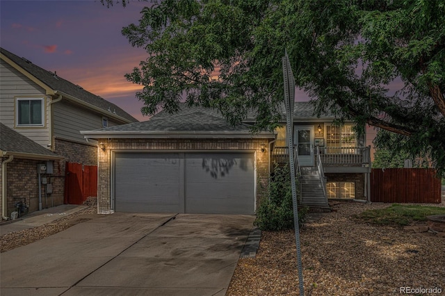 6189 Zenobia Ct, Arvada, CO 80003 - photo 1