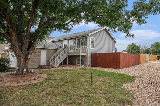 6189 Zenobia Ct, Arvada, CO 80003 - photo 2