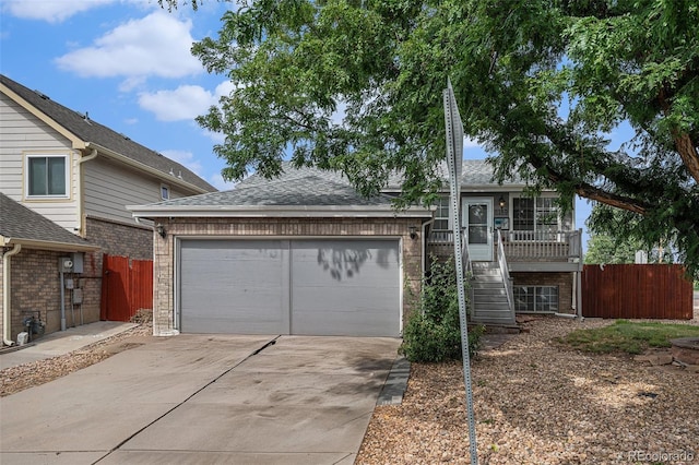 6189 Zenobia Ct, Arvada, CO 80003 - photo 3