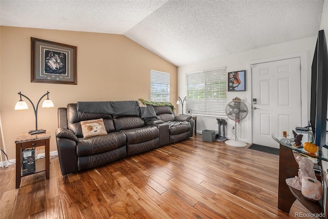 6189 Zenobia Ct, Arvada, CO 80003 - photo 5