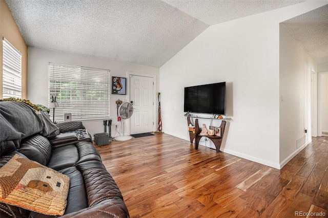 6189 Zenobia Ct, Arvada, CO 80003 - photo 6
