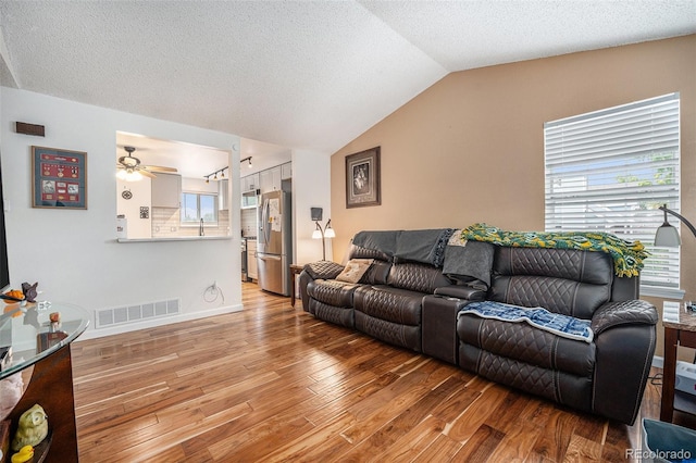 6189 Zenobia Ct, Arvada, CO 80003 - photo 7