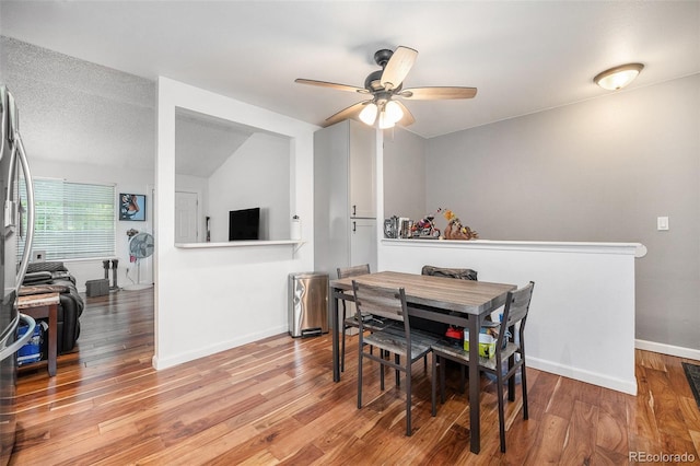 6189 Zenobia Ct, Arvada, CO 80003 - photo 8