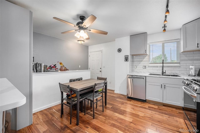 6189 Zenobia Ct, Arvada, CO 80003 - photo 9