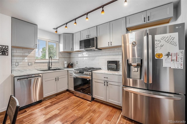 6189 Zenobia Ct, Arvada, CO 80003 - photo 10