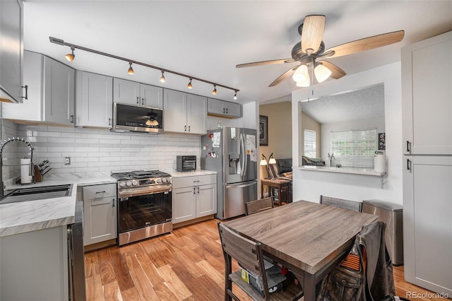 6189 Zenobia Ct, Arvada, CO 80003 - photo 11