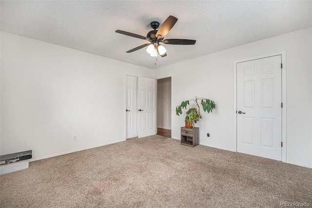 6189 Zenobia Ct, Arvada, CO 80003 - photo 16