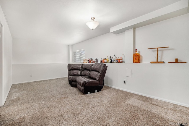 6189 Zenobia Ct, Arvada, CO 80003 - photo 18