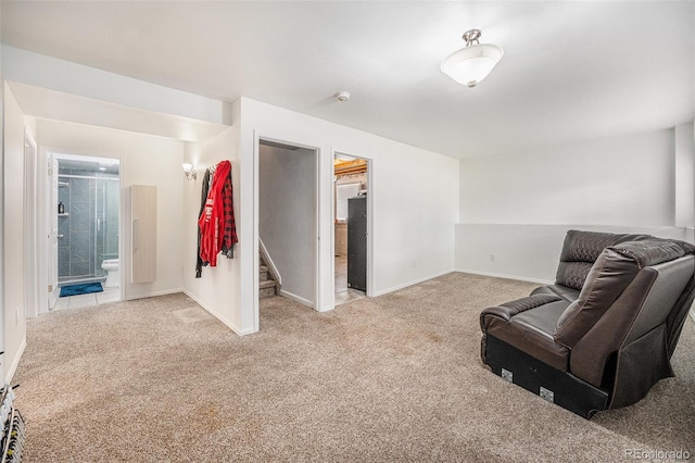 6189 Zenobia Ct, Arvada, CO 80003 - photo 20