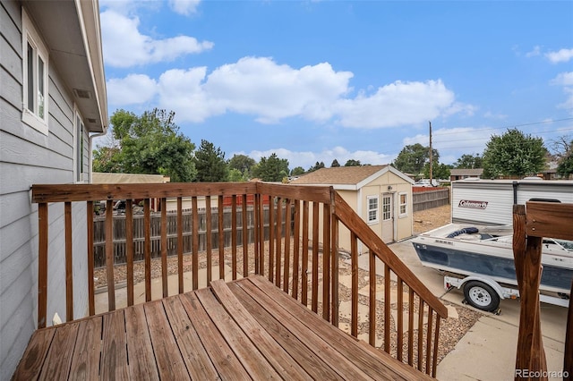6189 Zenobia Ct, Arvada, CO 80003 - photo 24