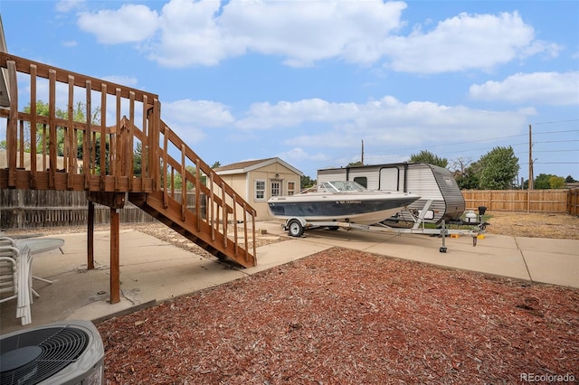 6189 Zenobia Ct, Arvada, CO 80003 - photo 25