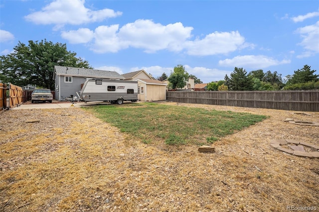 6189 Zenobia Ct, Arvada, CO 80003 - photo 27