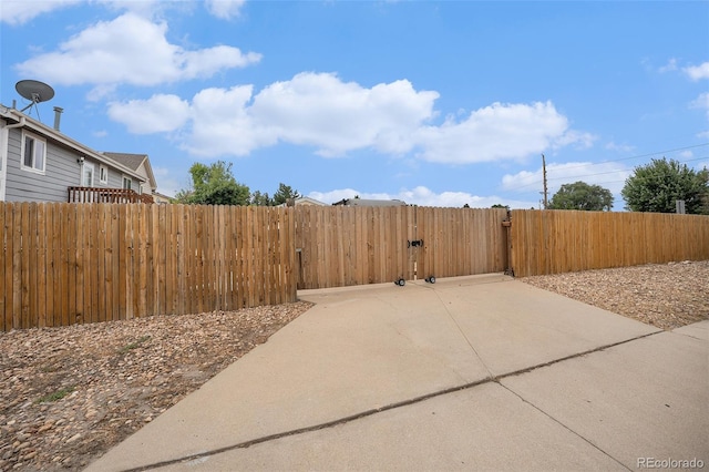 6189 Zenobia Ct, Arvada, CO 80003 - photo 30