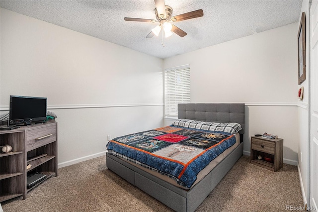 6189 Zenobia Ct, Arvada, CO 80003 - photo 12