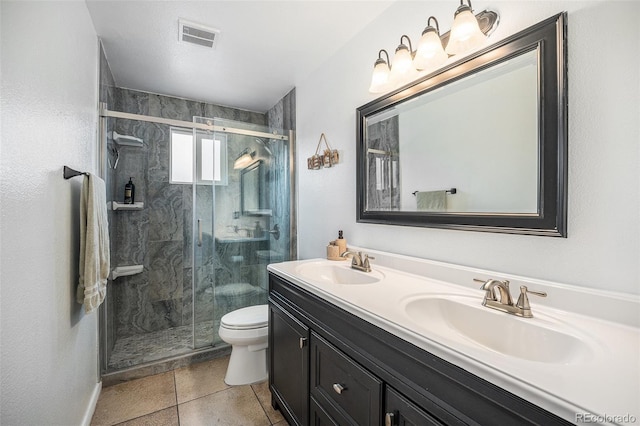 6189 Zenobia Ct, Arvada, CO 80003 - photo 15