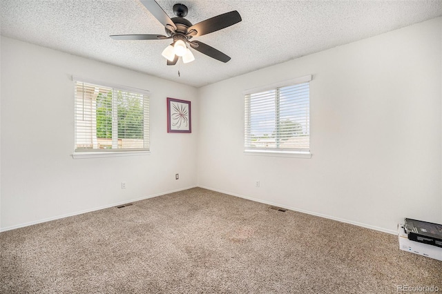6189 Zenobia Ct, Arvada, CO 80003 - photo 17