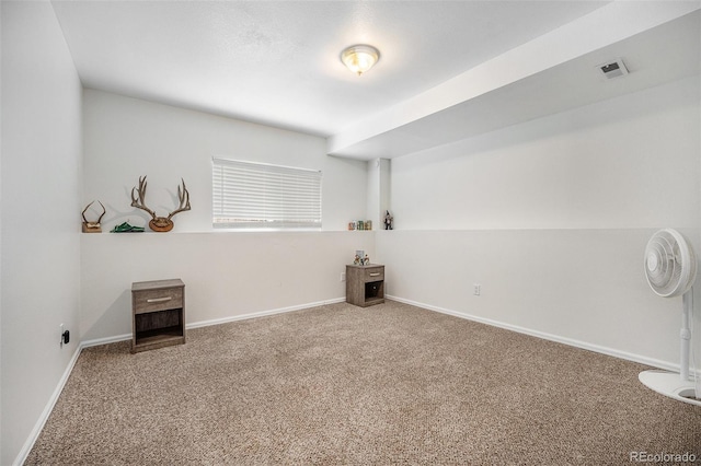 6189 Zenobia Ct, Arvada, CO 80003 - photo 22