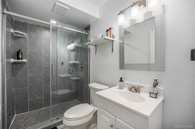 6189 Zenobia Ct, Arvada, CO 80003 - photo 23
