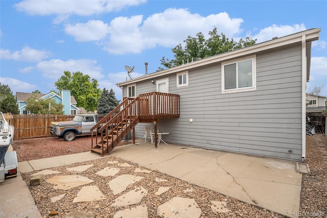 6189 Zenobia Ct, Arvada, CO 80003 - photo 26