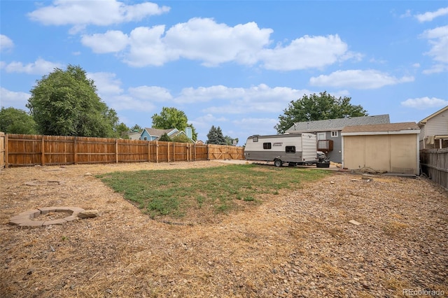 6189 Zenobia Ct, Arvada, CO 80003 - photo 28