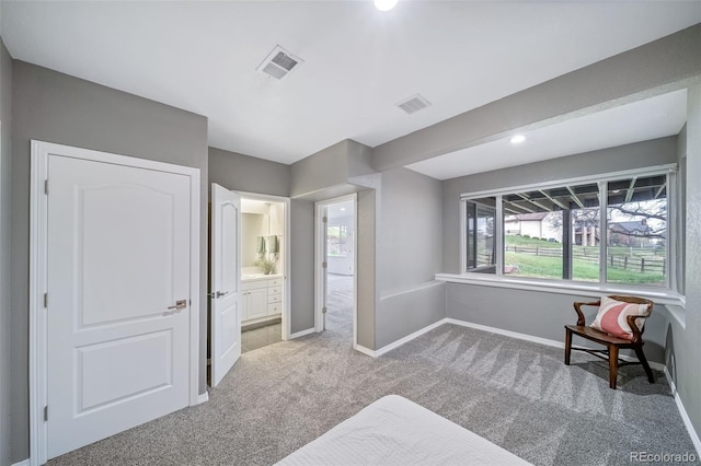 5631 Silver Bluff Ct, Parker, CO 80134 - photo 40